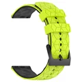  Green black