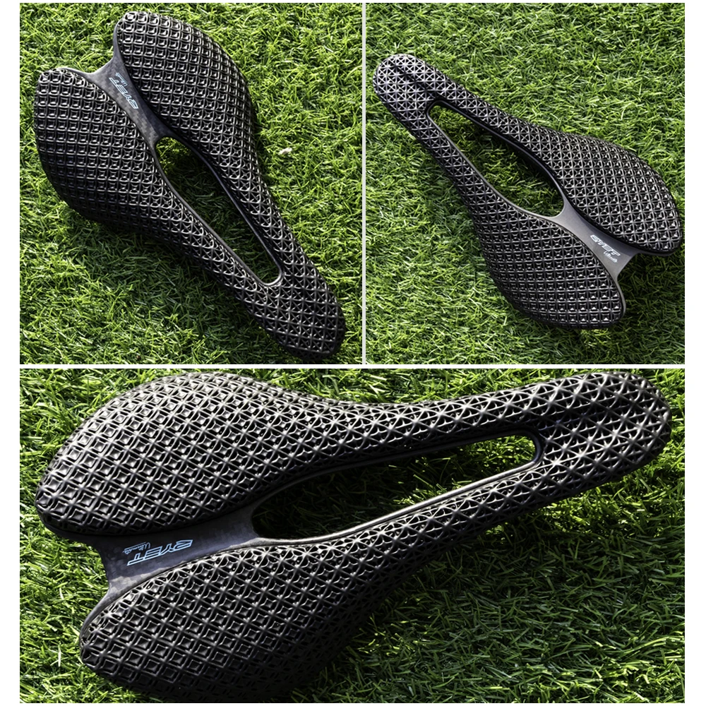 RYET ʰ淮  , 3D Ʈ  ī EVA, MTB ڰ ε ũ   ǰ, 245x145mm