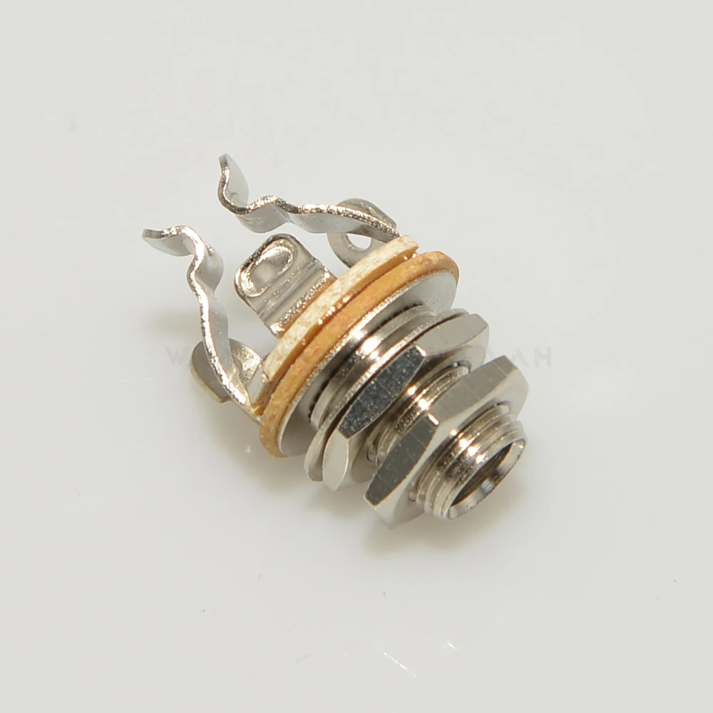 S3a12be6040f3427d95b11bc5ec9db