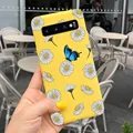Yeloow 1624