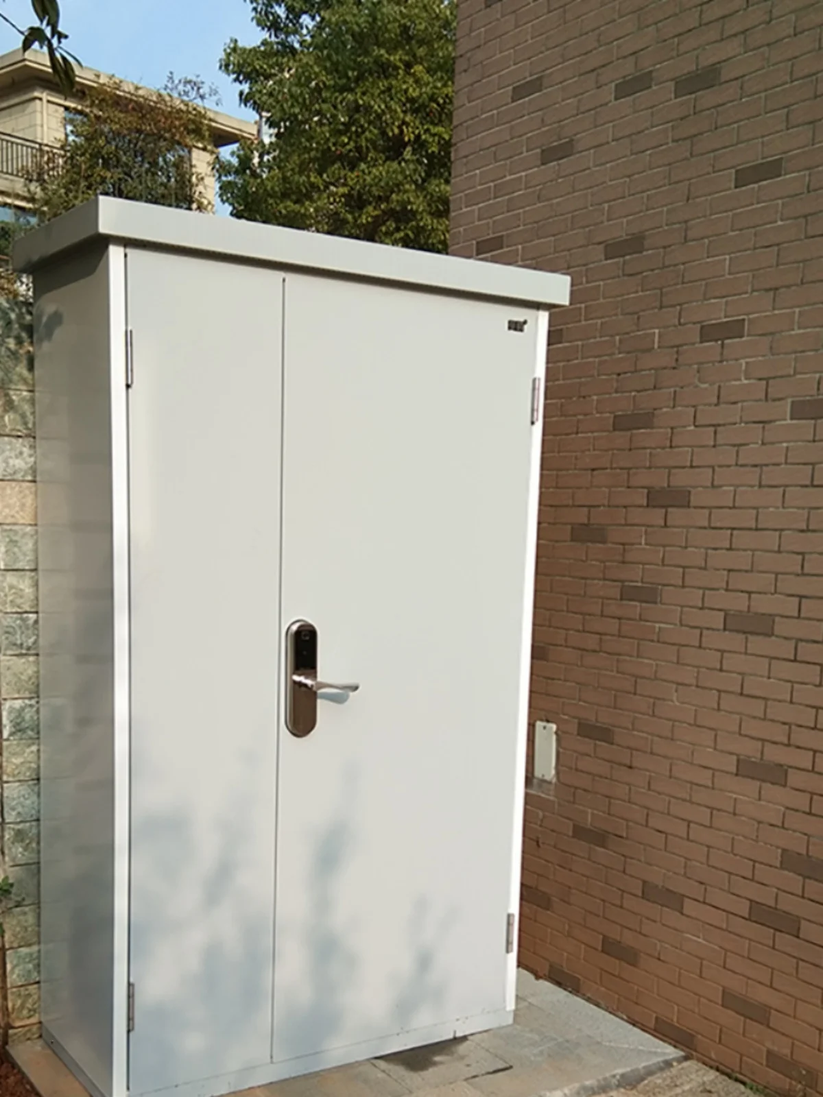 IKE アイケーイー　 418 LIMITED ACCESSORIES SET IKE アイケーイー 418 LIMITED ACCESSORIES SET