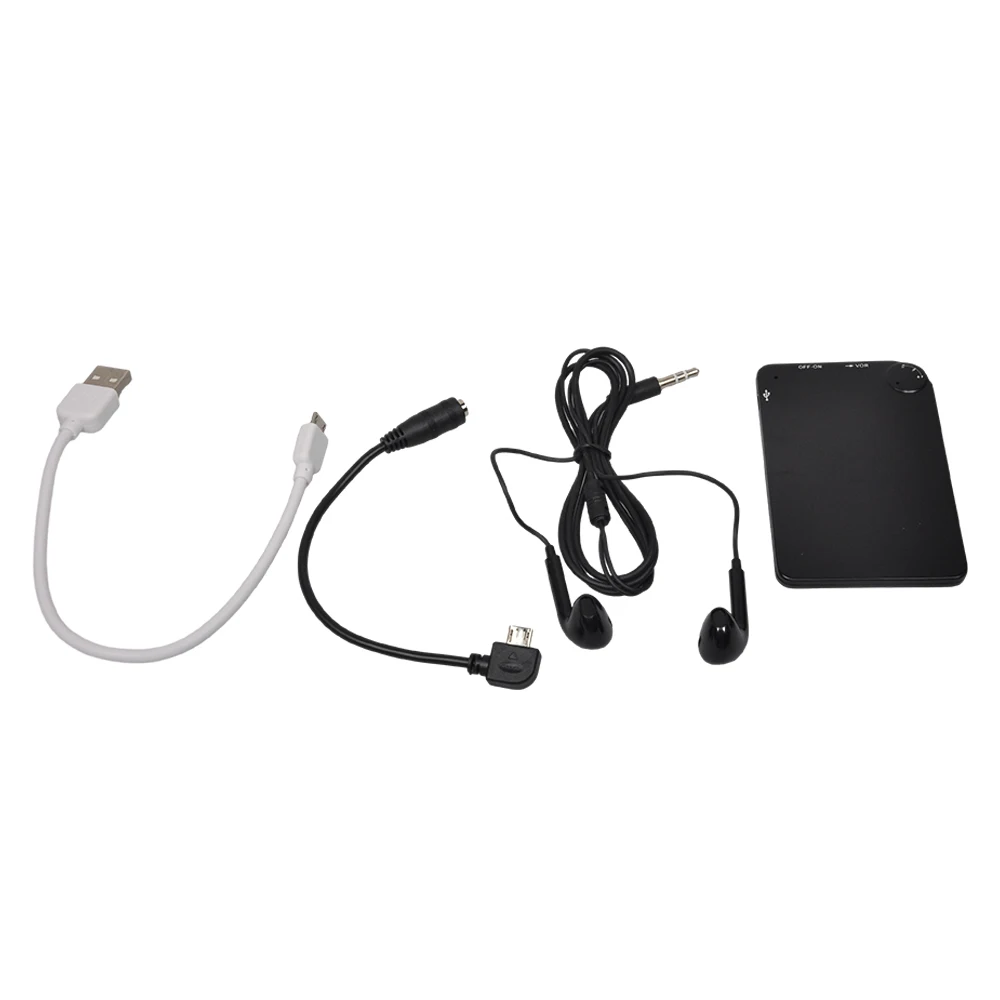 K2 ʹ   ޴ MP3 ÷̾,  Ȱȭ ,     , 16GB