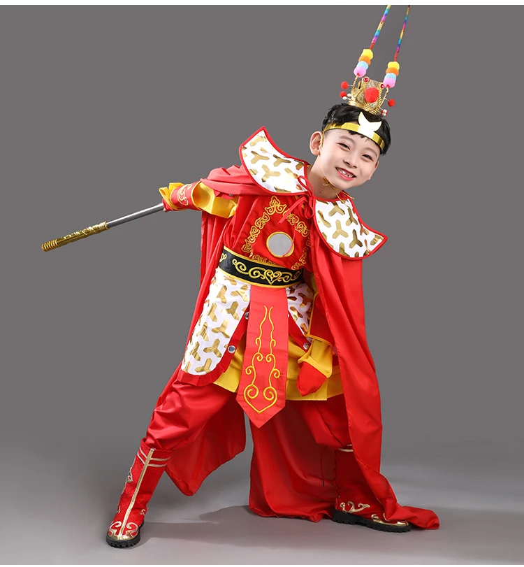 Sun Wukong ڽ ǻ    Ƿ ,   Ƿ  ִ ҷ ڽ