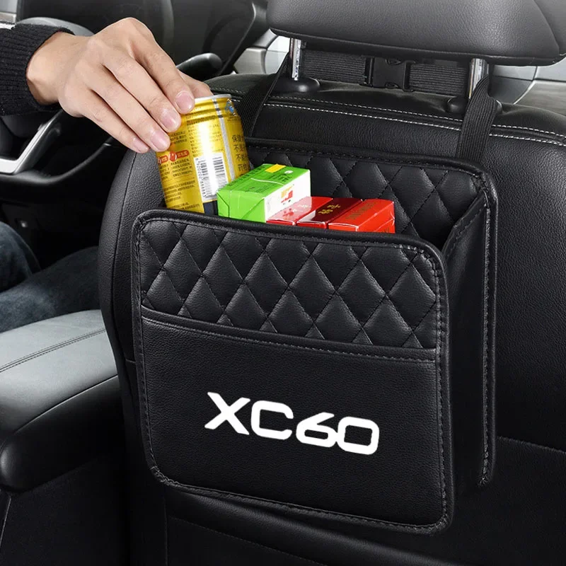 ڵ     ¼ ʷ   ,  XC60   , ڵ ׼ Ʈ 