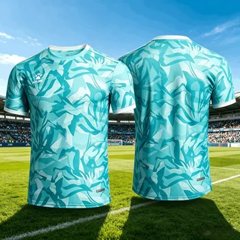 T-shirt da uomo per l'estate 2026: un bestseller per sport, fitness, allenamento, moda casual e leggerezza