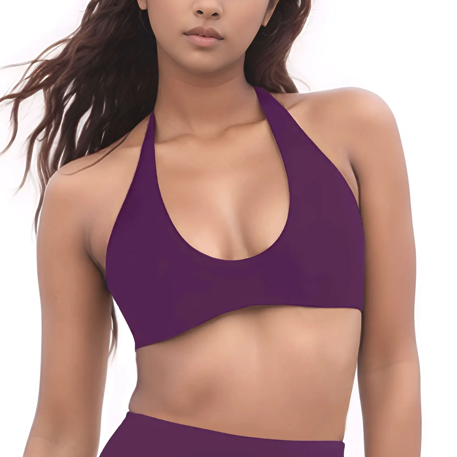 Grape Purple
