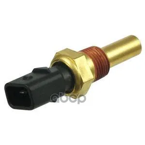 Ts10295_датчик Температуры Охл. Жидк.! Jeep Grand Cherokee 5.2/5.9i 92-99 Delphi арт. TS10295 | Автомобили и