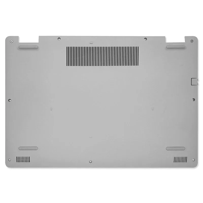 Dell Inspiron 15 3501 3505 Ʈ LCD ĸ Ŀ,   ʷƮ ϴ ̽ Ͽ¡ Ŀ, 09F6PT 064D8T, ǰ