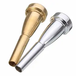 Trumpet Mouthpiece Trumpet 3C Size