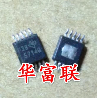 S3a136f4130c64b4c8b8b04af195e7373C.jpg