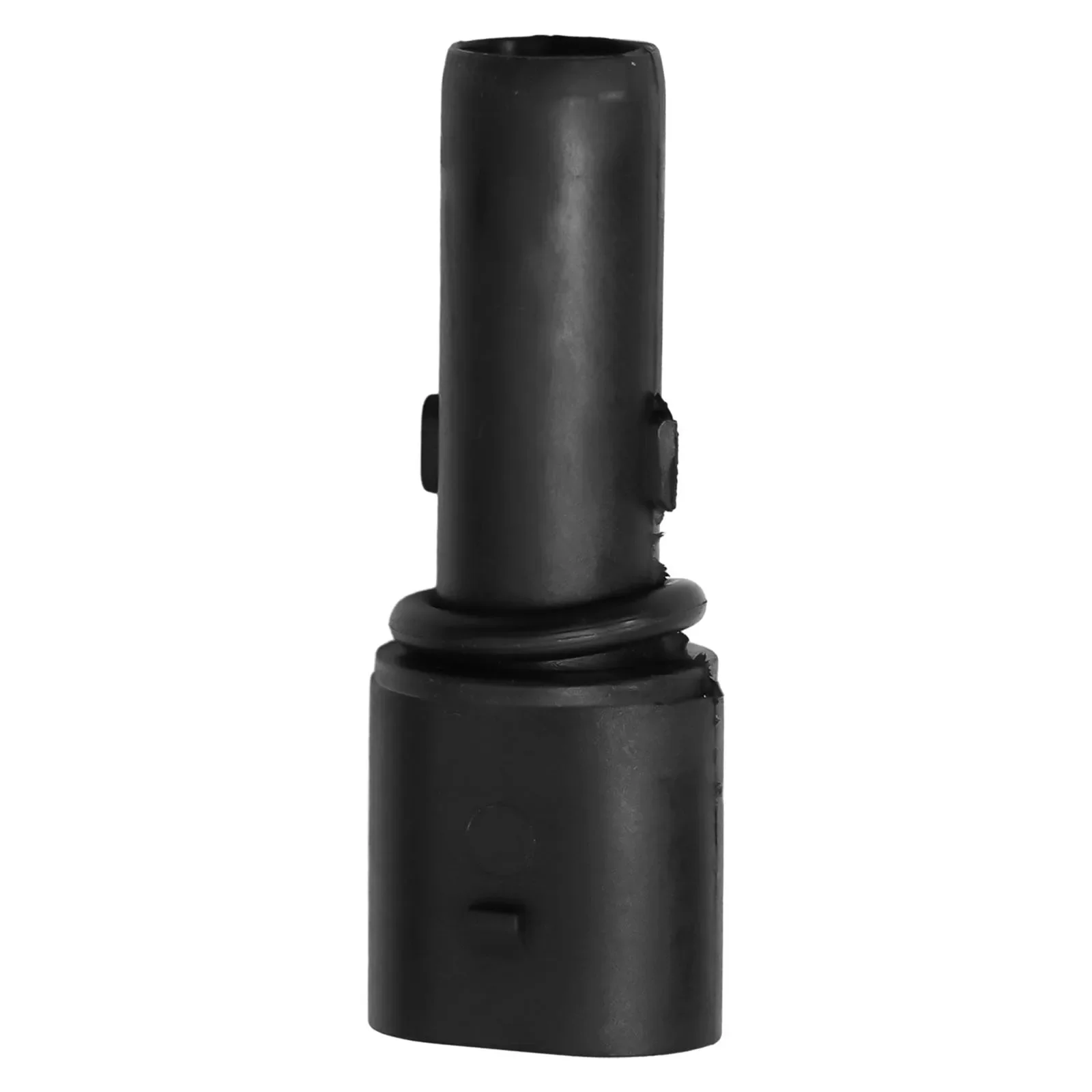 Car Parking Bulb Side Light Lamp Socket 63128380205 for MINI R55 R56 R57 R58 R59 R60 R61 BMW E46 3 SERIES Car Accessories