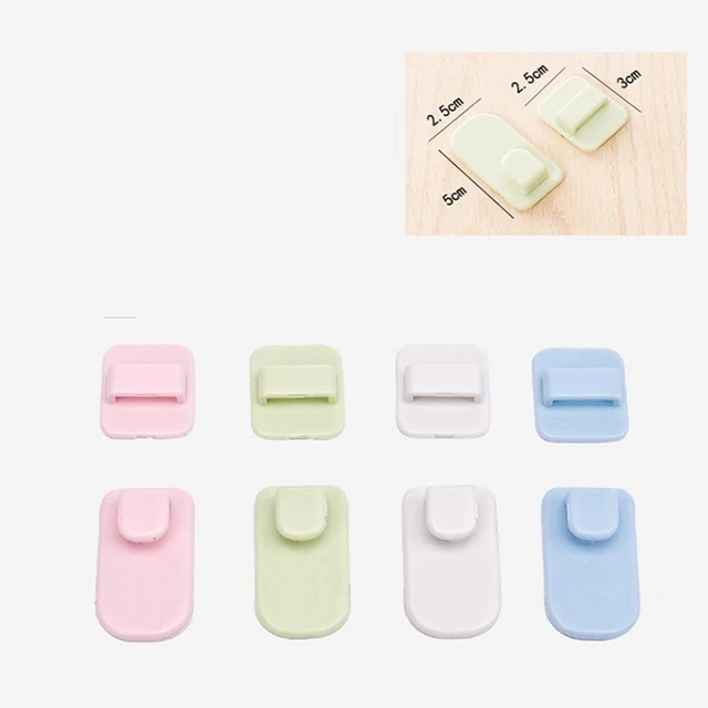 벽걸이 거치대 케이블 와이어 충전기