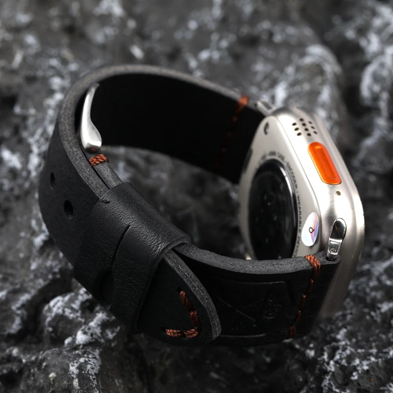 ڵ̵  ۽Ʈ ̾ Ұ ð ,  ġ ,  Ƽ , 45mm, 49mm