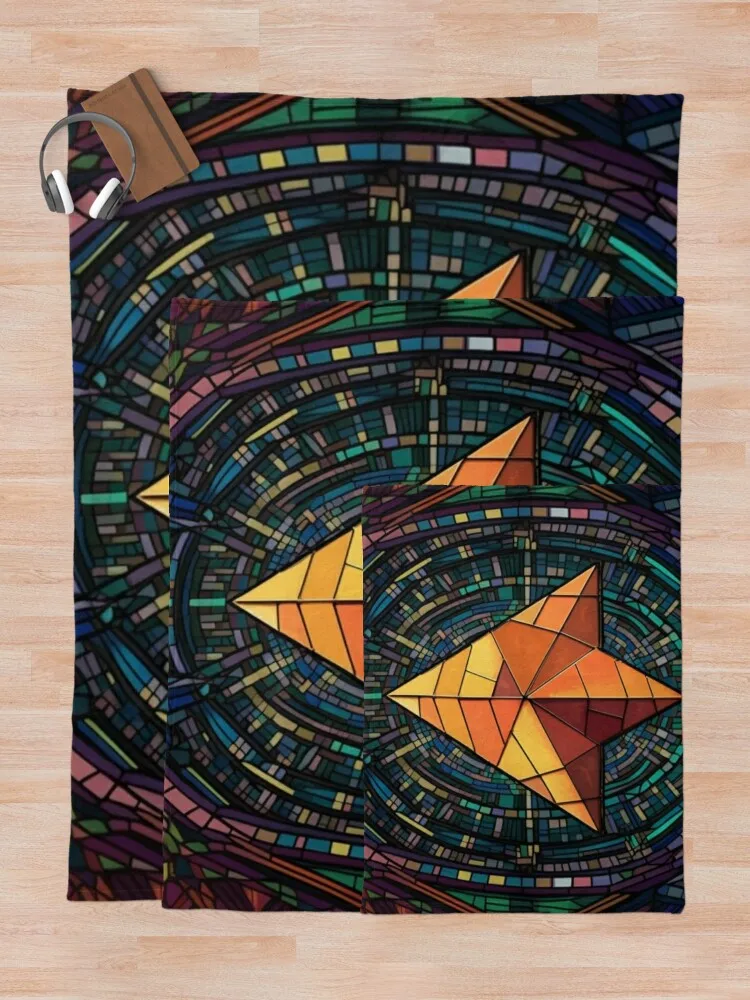 Crypto Art 58 ������ ���, ���� �̺� ���, ��� ���� �̺� ���