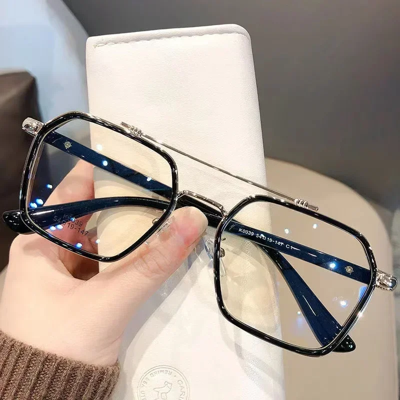 

2022 New Fashion Unisex Sunglasses for Men and Women, UV Protection, Fashion Free Shipping
