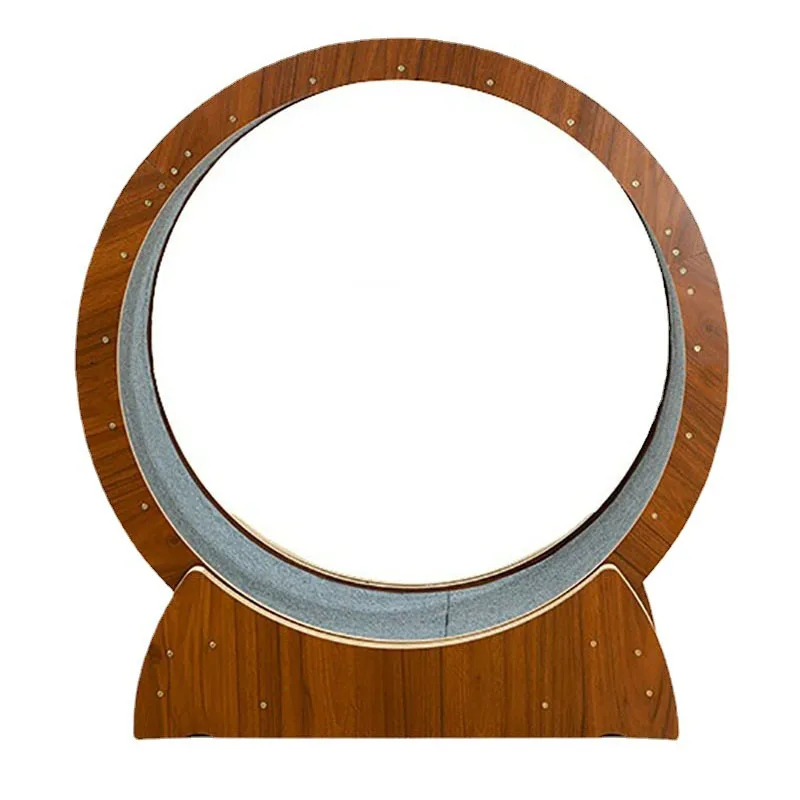 

Large Training Wheel for Cats, Interactive Treadmill, Tunnel, Climbing Shelf, Claw Sharpener, Cave, Modern Pets Products