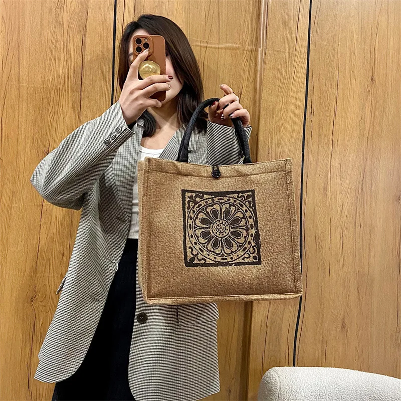 Рисунок 2 - Внешняя торговля