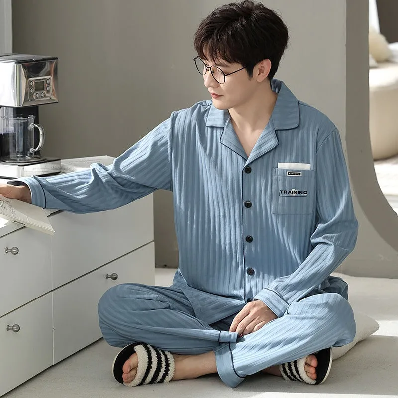 Рисунок 4 - Весенняя новинка