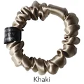 1.5cm Khaki