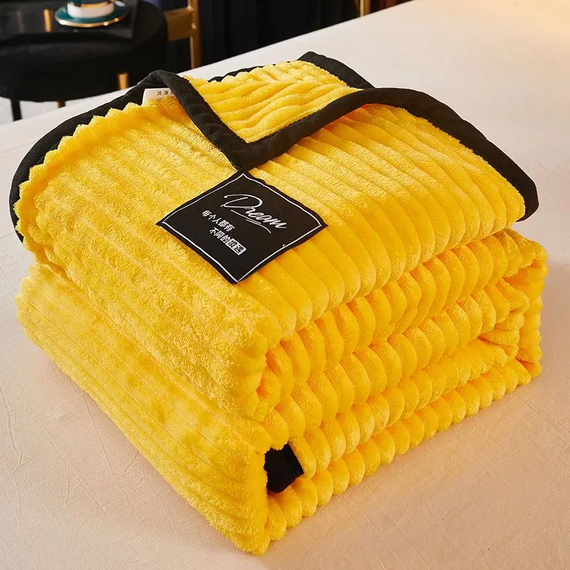 Cooling Bedding Quilt All-Season Air Conditioning Comforter Lightweight Fiber Cooling Comforter Cover For Home Bedroom Living 3
