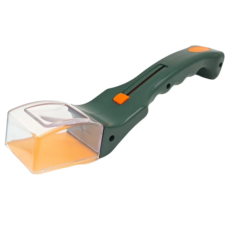 Insect Traps Insect Catcher Upgraded Handheld With Magnifying Glass