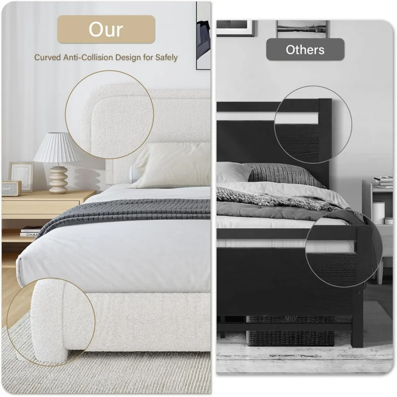 Slide image 3262af3058084855ad46694d49eb2d77