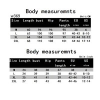 Winter Thickened Warm Coral Velvet Couple Pajamas Robe Women Homewear Hooded Men Long Flannel Solid Colour Easy to Clean Girl - Image 6