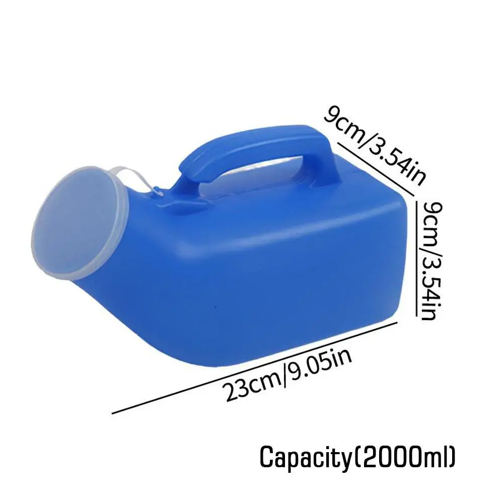 ο 뷮 ڵ Һ  ,    ķ Һ, ޴   ǰ, 2000ml