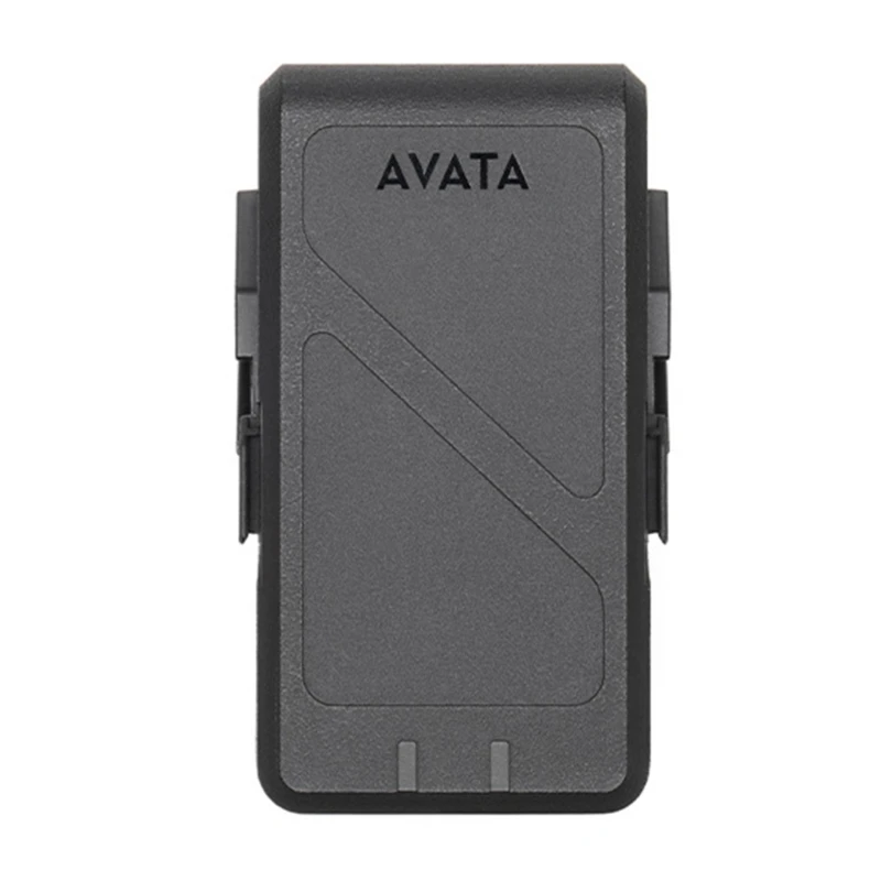 

Intelligent Flight Battery for Avata Improve Aerial Photography Longer Flights, More Creativity