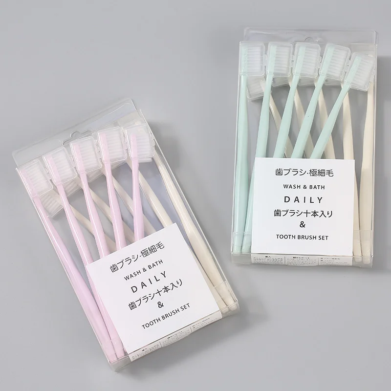 ���ο� ������ ����Ʈ ���� ĩ��, Į���� �ִ� ���� ��� ĩ��, 20 PCs/��Ʈ, ���� ����