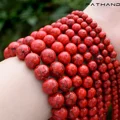 Red Turquoise
