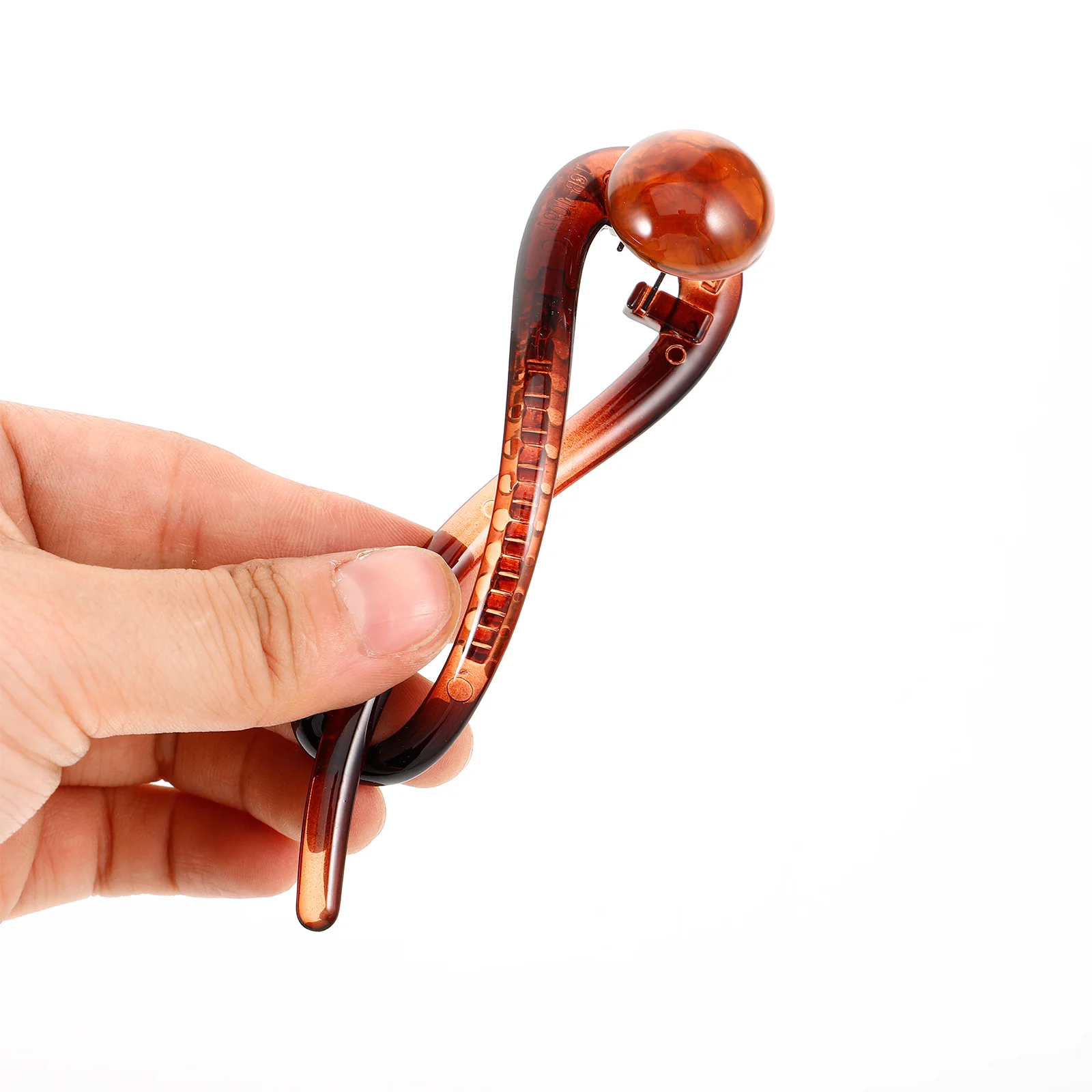 Рисунок 4 - Заколки для волос