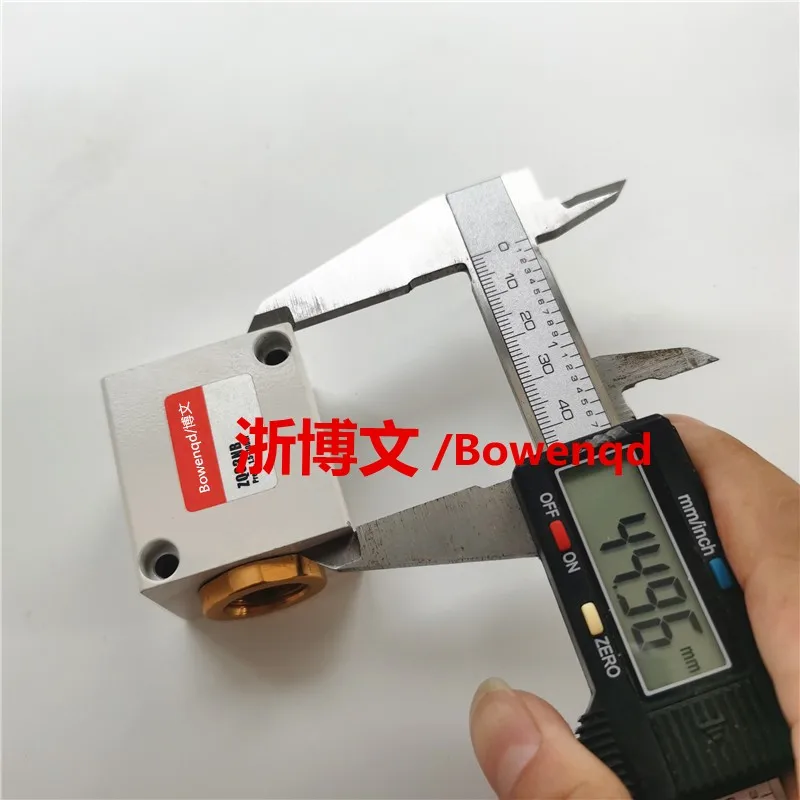 S3a148e78a6bf4eb9b90057ad2fec78f8f