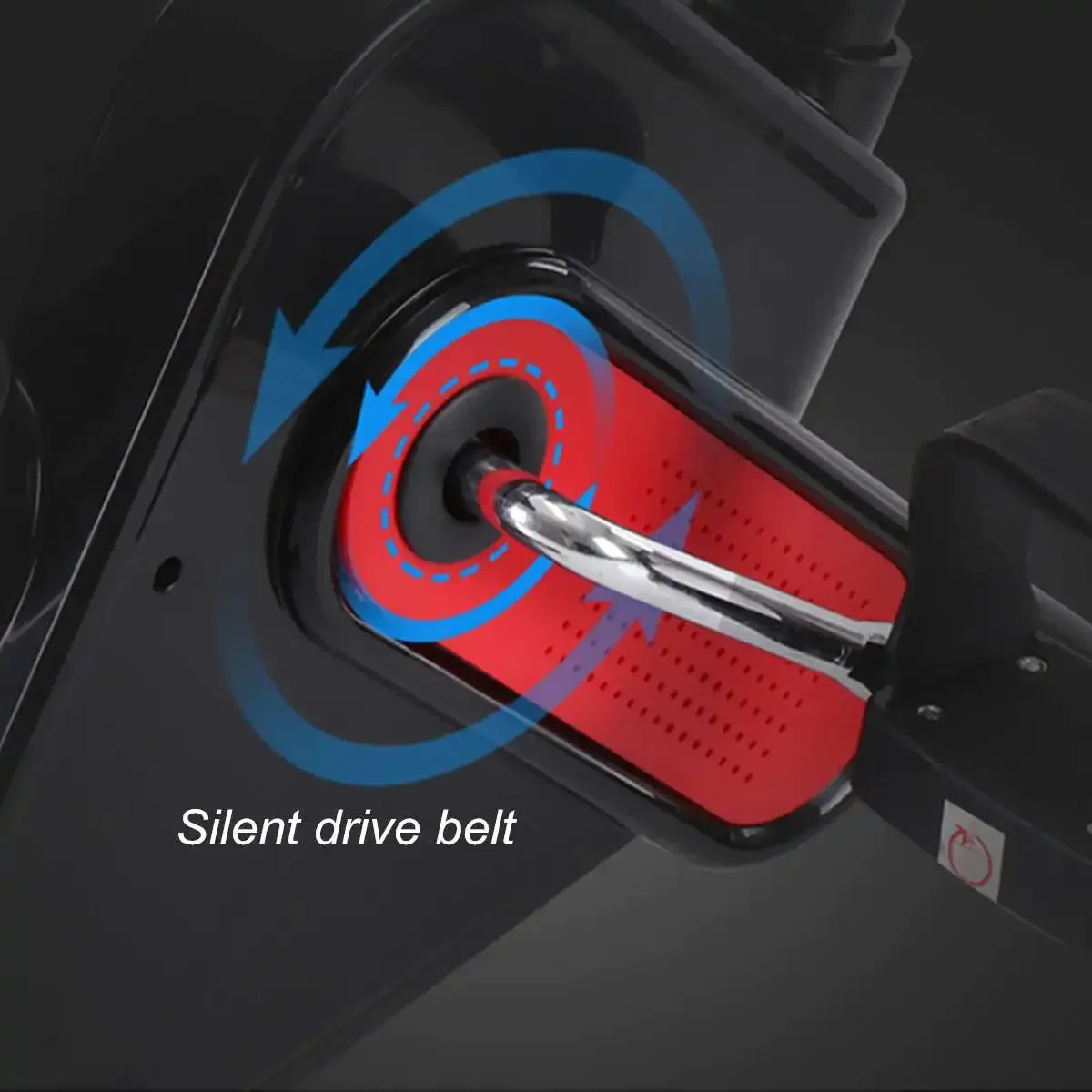   Ŭ , ǳ   ̽ , ƮϽ ī ,  ƮϽ ,  