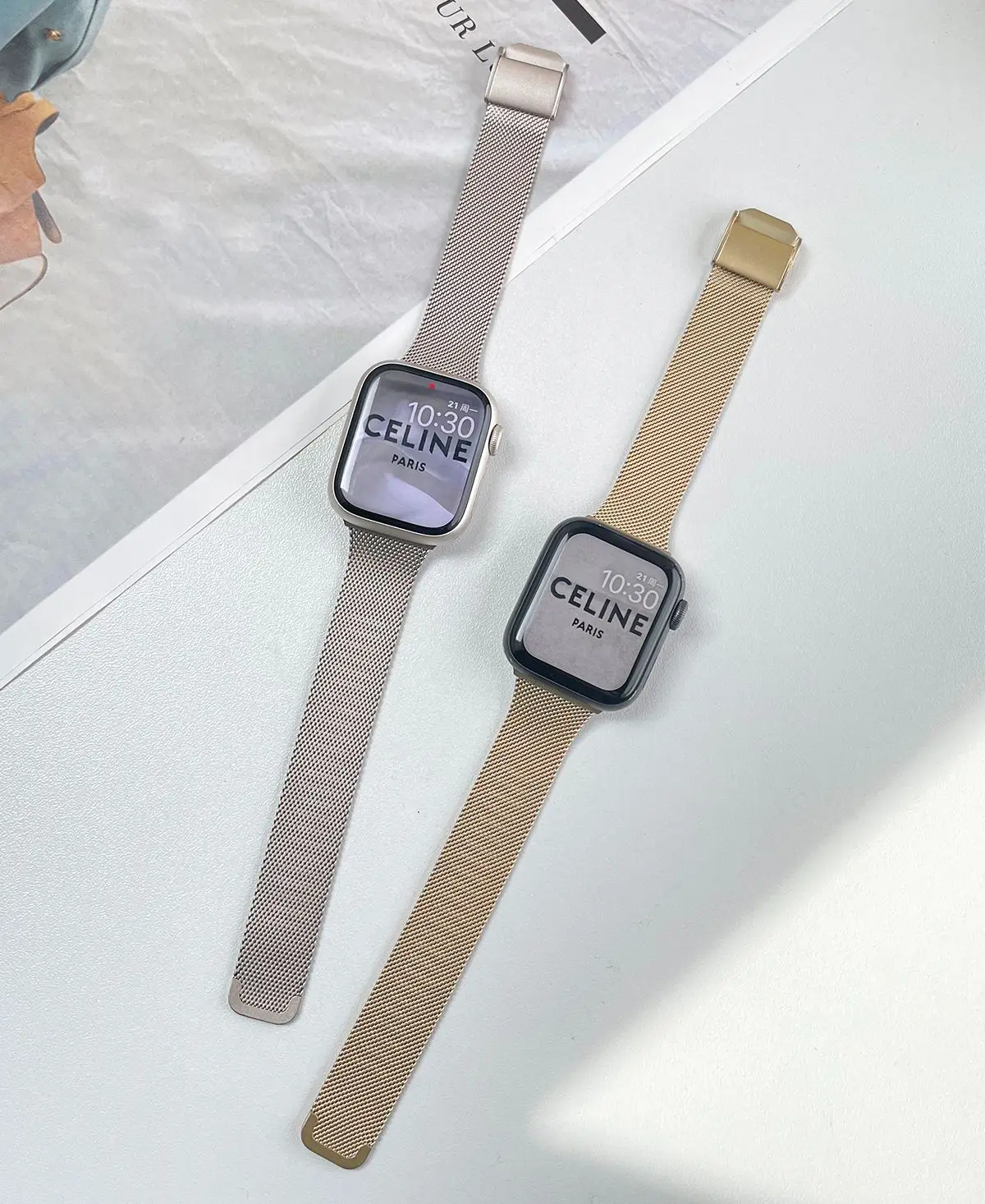  ġ   ж Ʈ, Ʈ 49mm, 9, 8, 7, 6, SE, 5 η ƿ , ̿ġ 42, 44mm, 45mm, 41mm, 38mm, 40mm