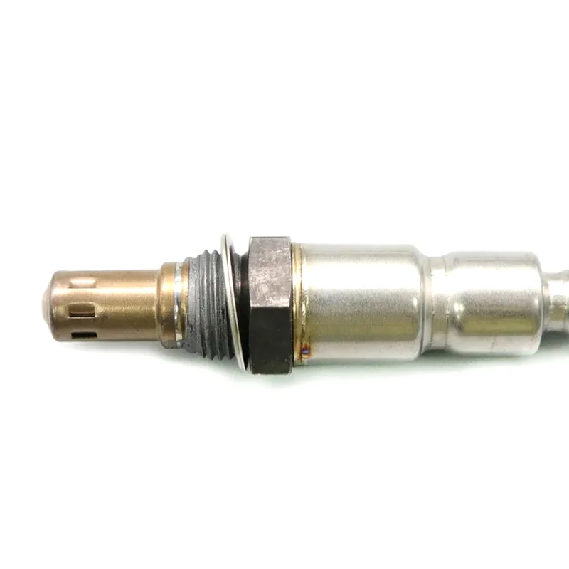 Car Front Left & Right Oxygen Sensor O2 Sensor FL3Z-9F472-A for E-350 E-450 F-450 F-550 F-650 F-750 F53 F59