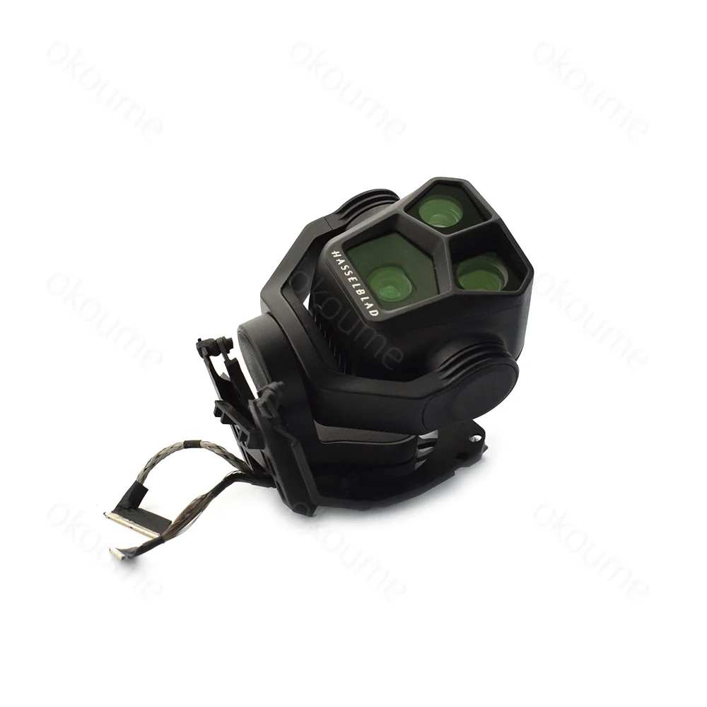 Slide image 0c191e5e43dd440d8f46f2542a74a1f9