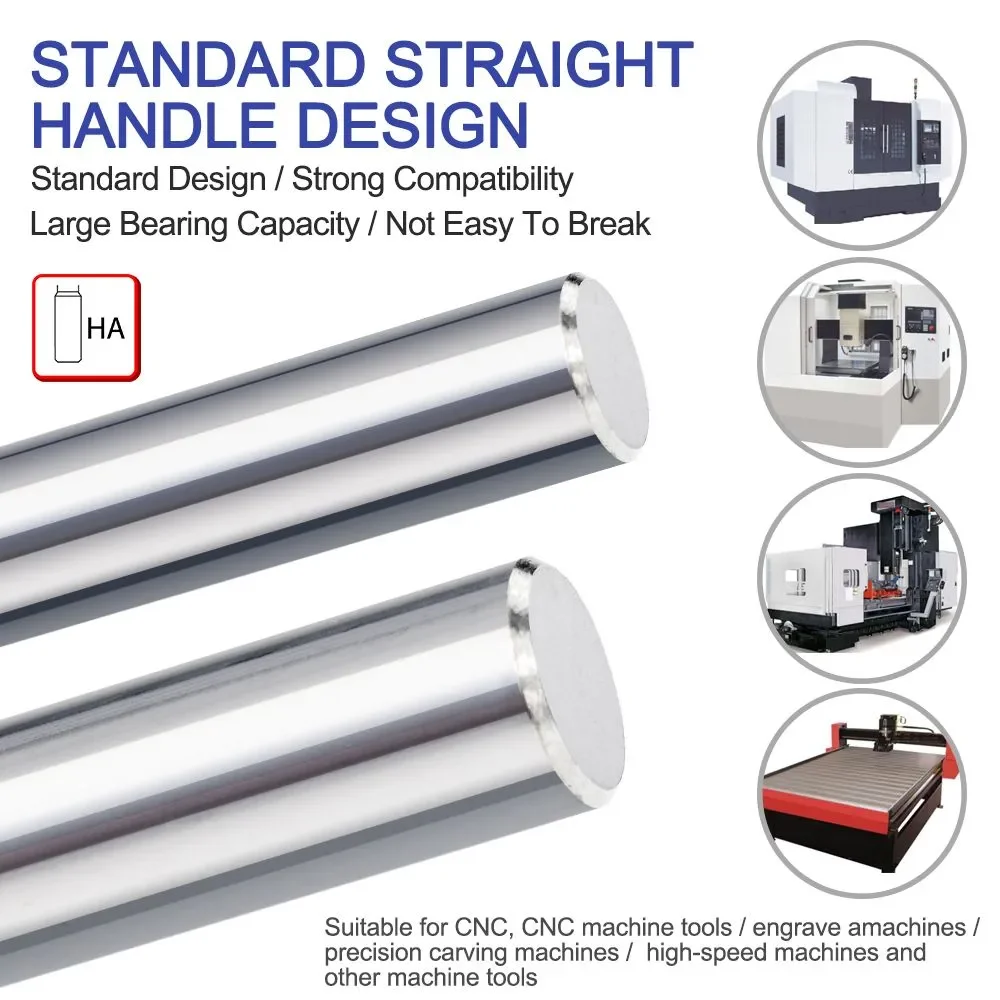 Рисунок 6 - XCAN Фреза фасочная двухзаходная