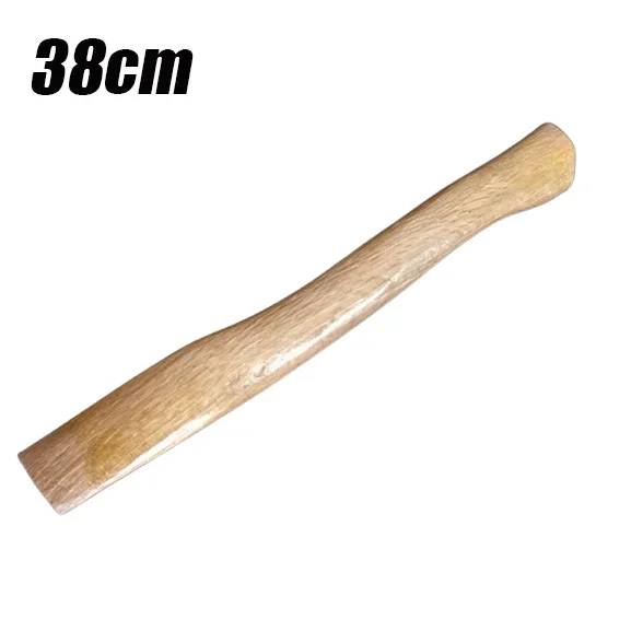 38cm