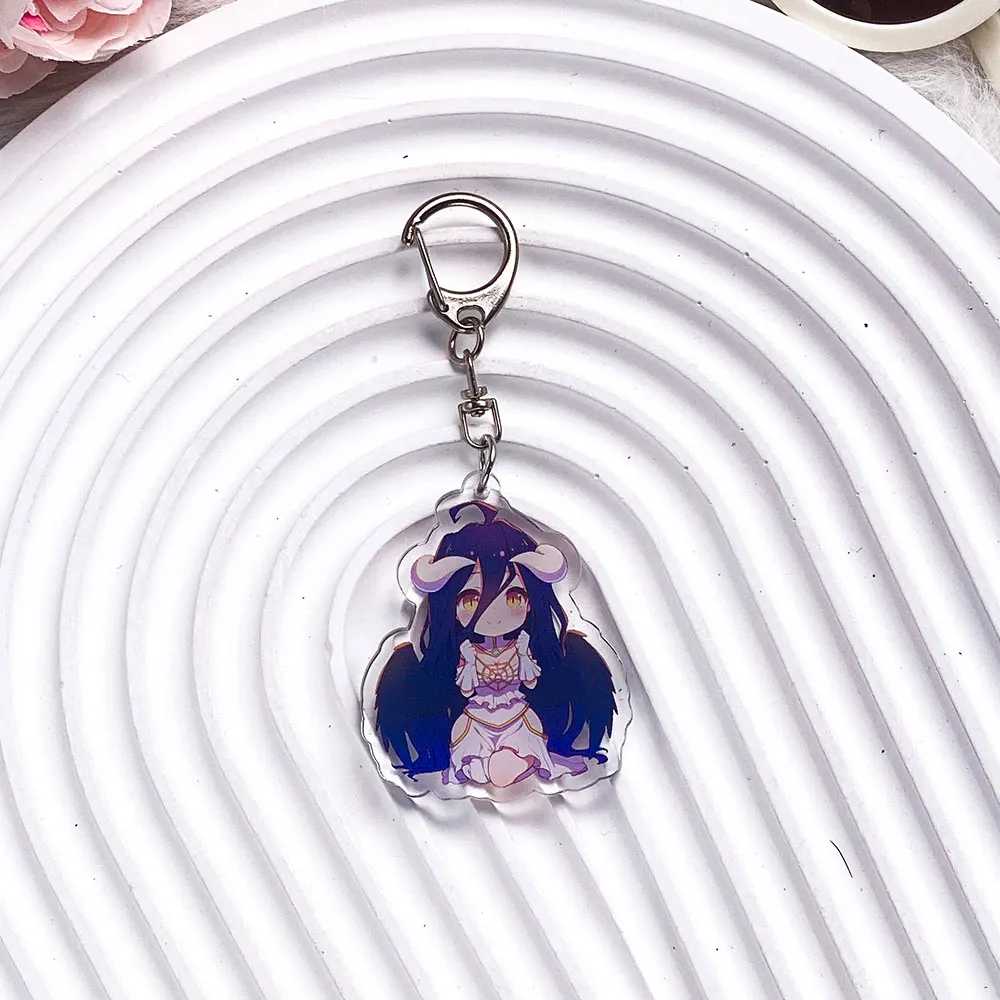 S3a14ecb3af2e48079f08a716be6209d5b - Overlord Merchandise