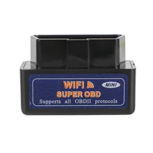  Car Diagnostic Tool Tactrix Openport 2.0 ECU FLASH OBD2 OBDII Connector ECU Chip Tuning Tool For Toyota Mitsubishi Subaru 