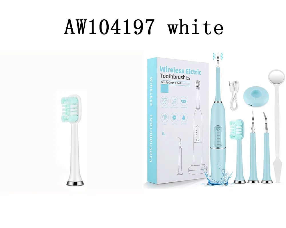 Beauty e Health