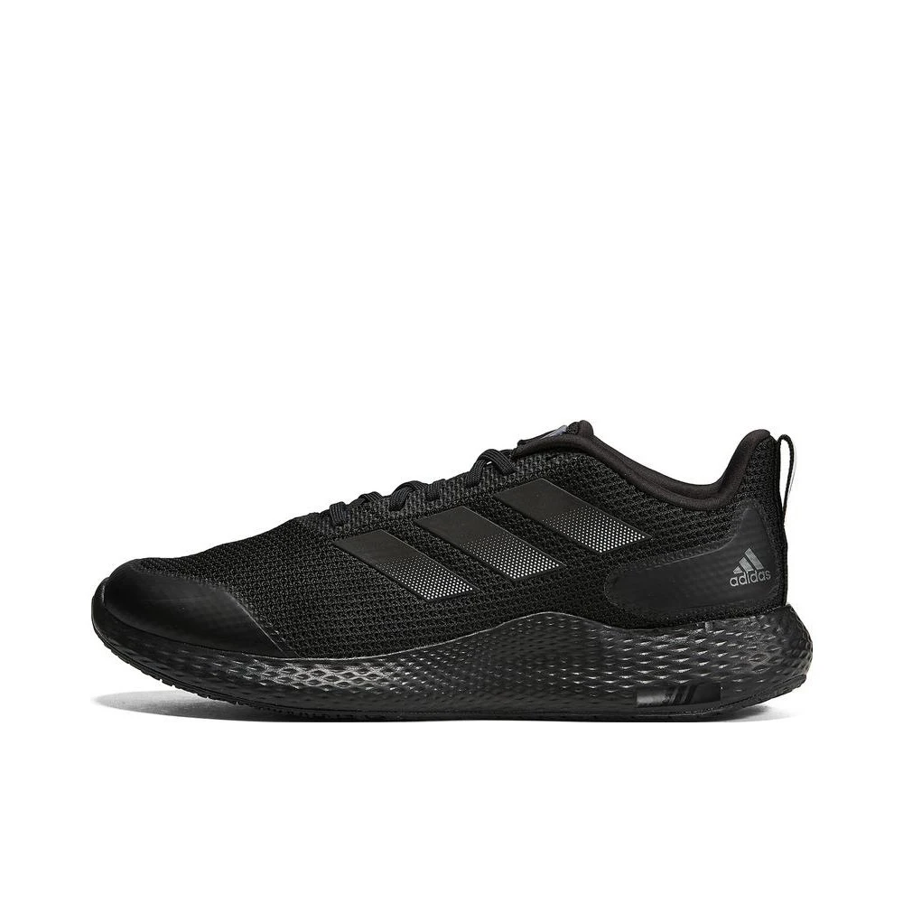 Adidas Men's Edge Gameday ALPHA Running Shoes GW2499 - TK-Markt