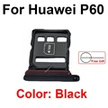P60-Black