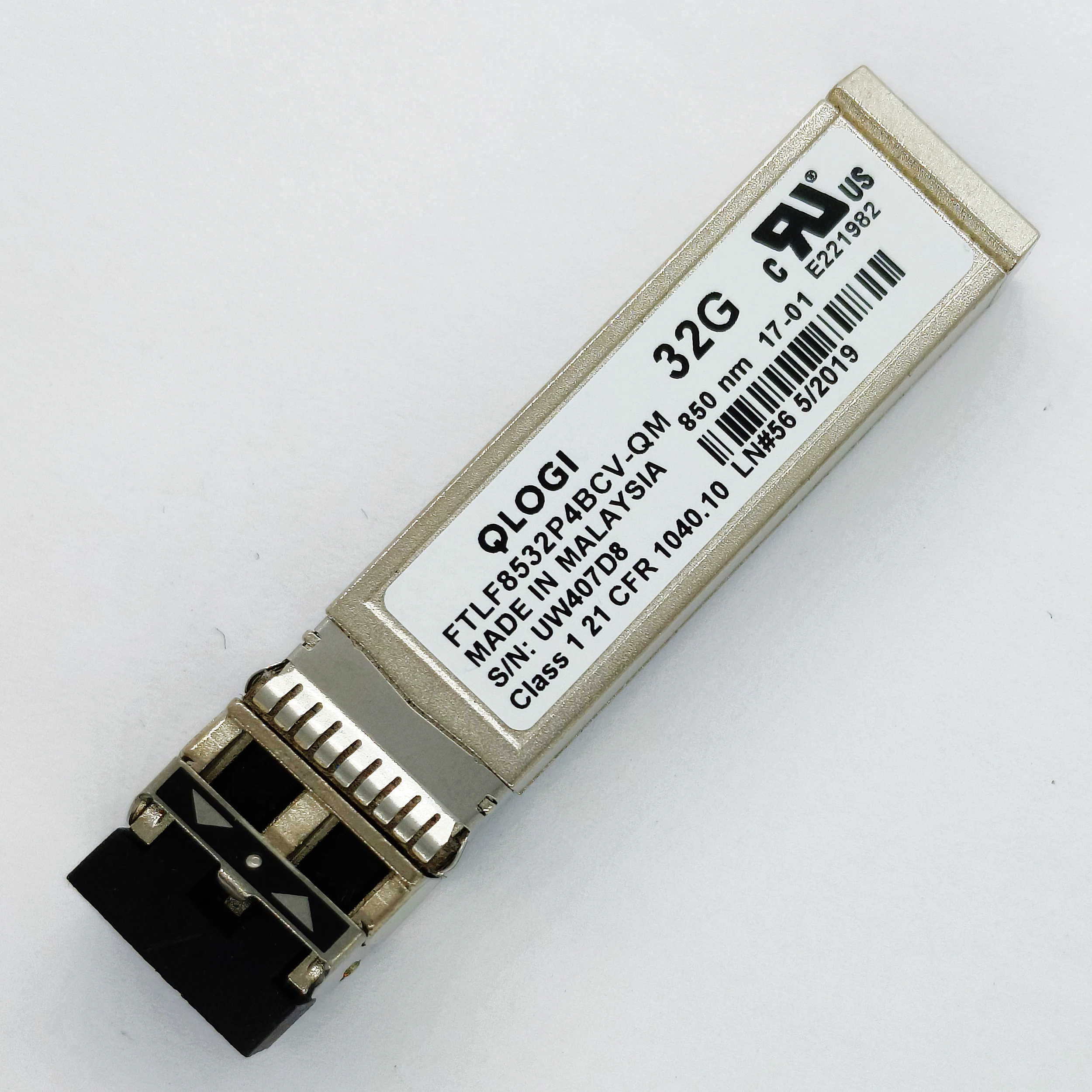 ai様・専用 S3a157bd3f26e433eb8482e1c059f7