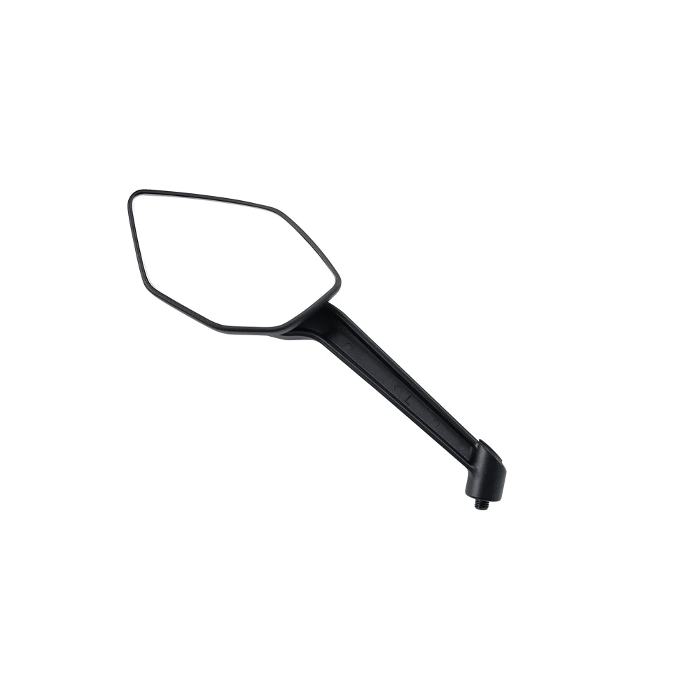 CFMOTO 800NK 675NK 800 675 NK 오토바이 백미러 왼쪽 및 오른쪽 미러 용 기존 백미러