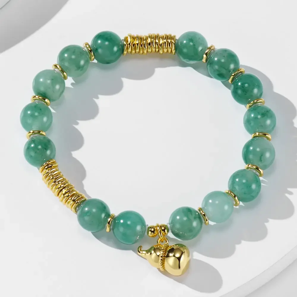 Buy S3a15958e53fa47b6bb92bc120878c5cfv. in America.