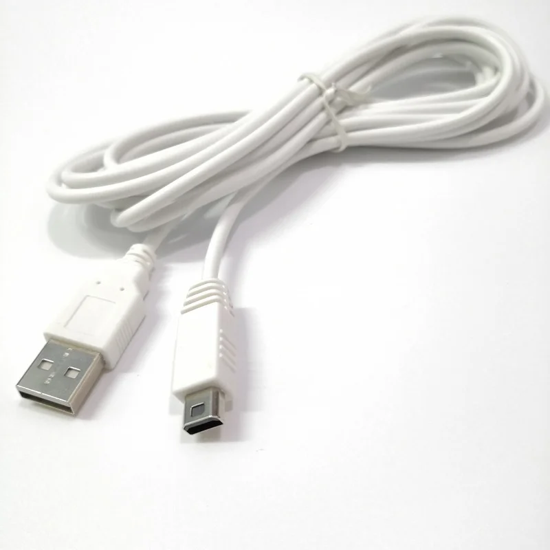 USB    ġ  ̺  ڵ Nintendo Wii U  е, ٵ Wii U Ʈѷ е