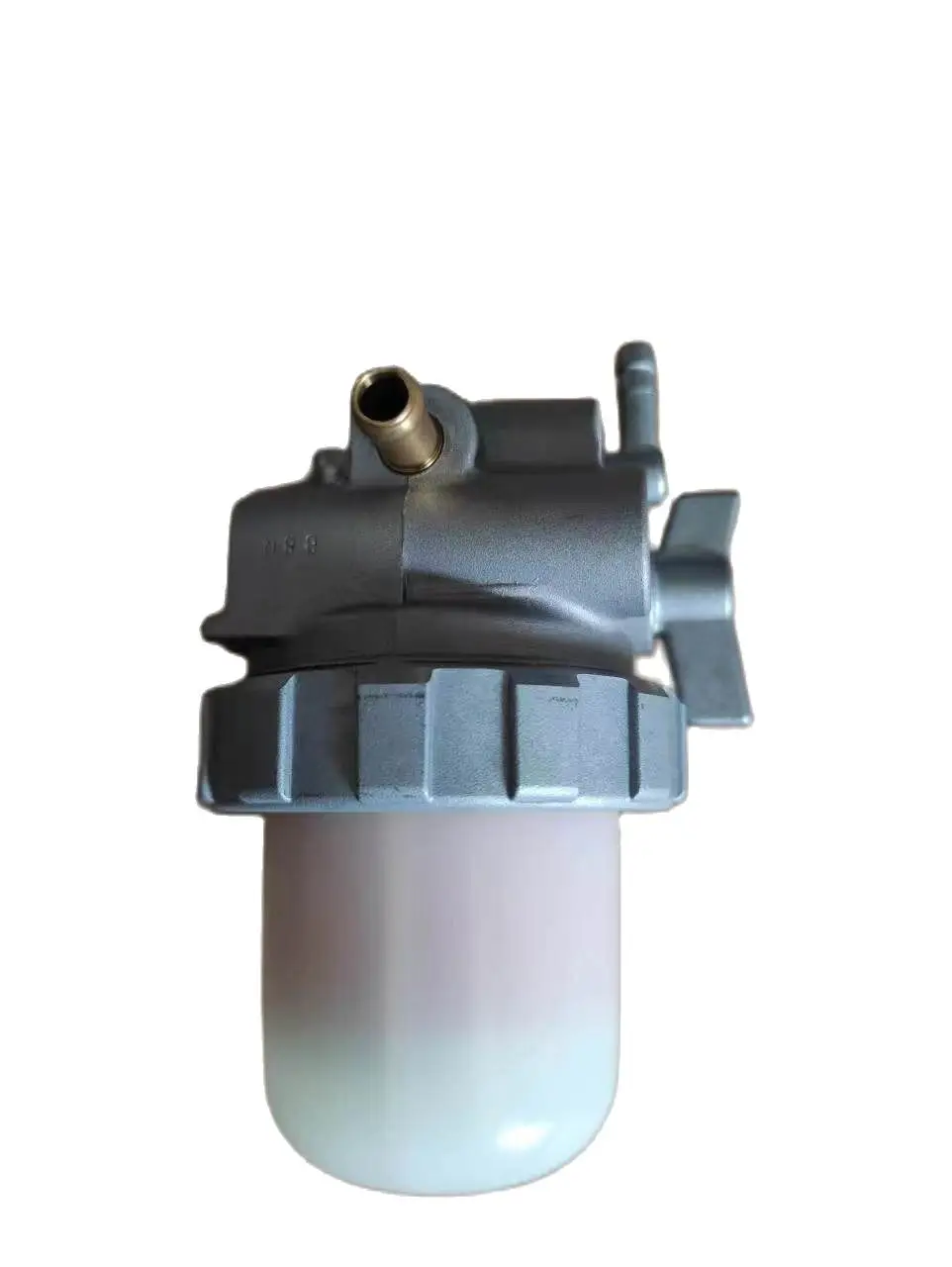 Eda5000e  assy,   ǰ.