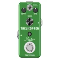 Tremolo